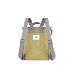 FINCHLEY A SUSTAINABLE - KHAKI M