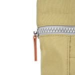FINCHLEY A SUSTAINABLE - KHAKI M
