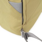 FINCHLEY A SUSTAINABLE - KHAKI M