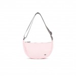 FARRINGDON SEASHELL ONE SIZE TASLON