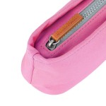 ESTOJO PIMLICO - TULIP (nylon sustentável)