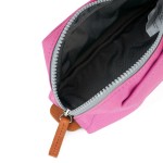 ESTOJO PIMLICO - TULIP (nylon sustentável)