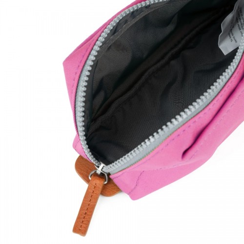 ESTOJO PIMLICO - TULIP (nylon sustentável)