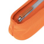 ESTOJO PIMLICO - ATOMIC ORANGE (nylon sustentável)