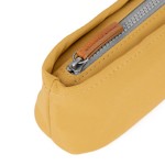 ESTOJO PIMLICO - FLAX (nylon sustentável)