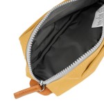 ESTOJO PIMLICO - FLAX (nylon sustentável)