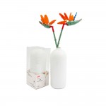 ESTRELÍCIAS - 140 PEÇAS