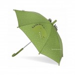 Guarda chuva - Mr. Dino