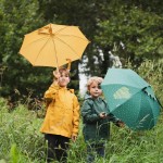 Guarda chuva - Mr. Dino