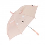 Guarda chuva - Mrs. RABBIT