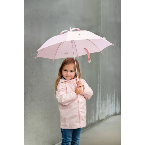 Guarda chuva - Mrs. RABBIT