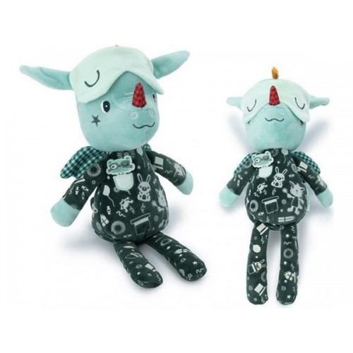 JOE - O TEU AMIGO DA NOITE