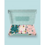 Kit Conversas Pais & Filhos