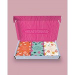 Kit Famílias Felizes