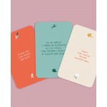 Kit Famílias Felizes