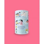 52 Desafios para Desenhar e Adivinhar