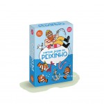 Vamos Jogar ao Peixinho