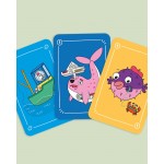 Vamos Jogar ao Peixinho