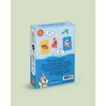 Vamos Jogar ao Peixinho