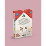 Procura e Encontra em Casa