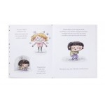 Respeitem-se! E tratem-se bem (PNL)