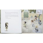 Histórias Sobre Empatia