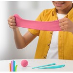 BLUEY E AMIGOS - CONJUNTO MASSA DE MOLDAR