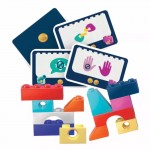 BRICK LIKE THIS - JOGO LEGO