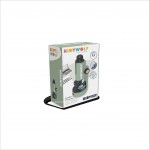Microscópio Kidy Verde