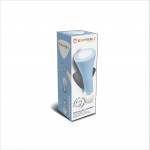 LANTERNA MULTIFUNÇÕES - AZUL