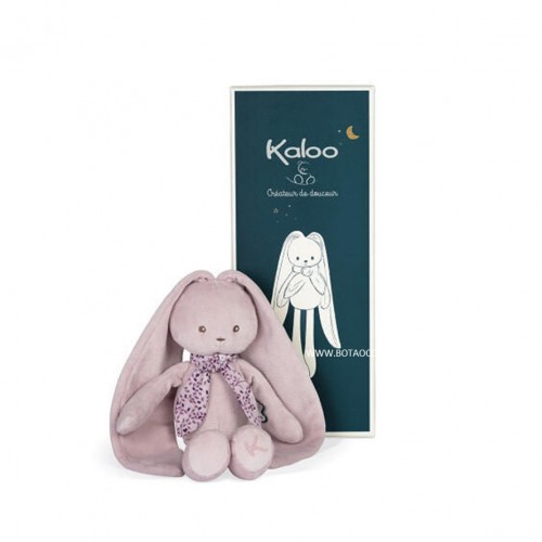 COELHINHO ROSA - 35CM