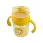 COPO 360º COM PEGAS - MR LION