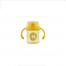COPO 360º COM PEGAS - MR LION