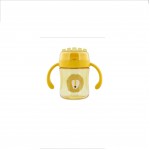 COPO 360º COM PEGAS - MR LION
