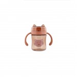 COPO 360º COM PEGAS - MRs CAT