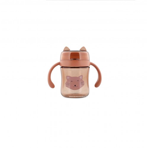 COPO 360º COM PEGAS - MRs CAT