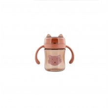 COPO 360º COM PEGAS - MRs CAT