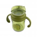 COPO 360º COM PEGAS - MR DINO