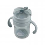 COPO 360º COM PEGAS - MR SHARK