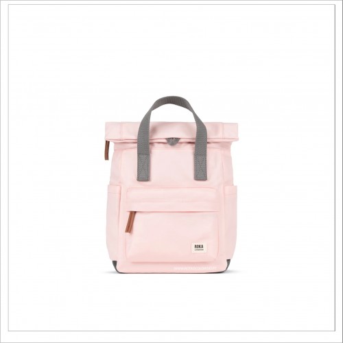 CANFIELD B - ENGLISH ROSE S