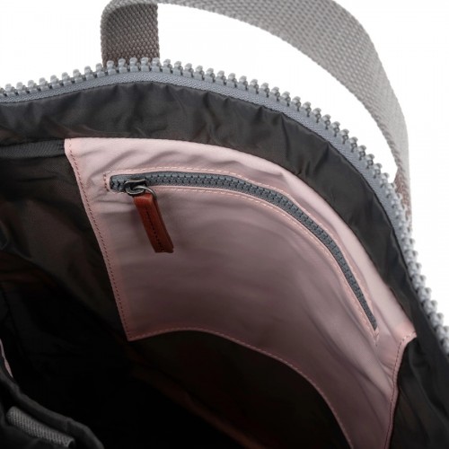 CANFIELD B - ENGLISH ROSE S