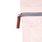 CANFIELD B - ENGLISH ROSE S