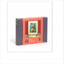 ATELIER 65 - BORDADO