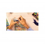 ATELIER 65 - BORDADO