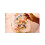 ATELIER 58 - BORDAR COM MISSANGAS