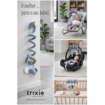 ESPIRAL DE ACTIVIDADES - MR ELEPHANT