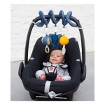 ESPIRAL DE ACTIVIDADES - MR ELEPHANT