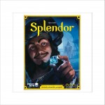 SPLENDOR