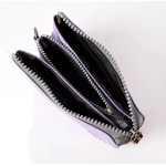 CARNABY S - THISTLE BLOOM (nylon sustentável)