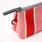 CARNABY S - SEASIDE STRIPE (nylon sustentável)